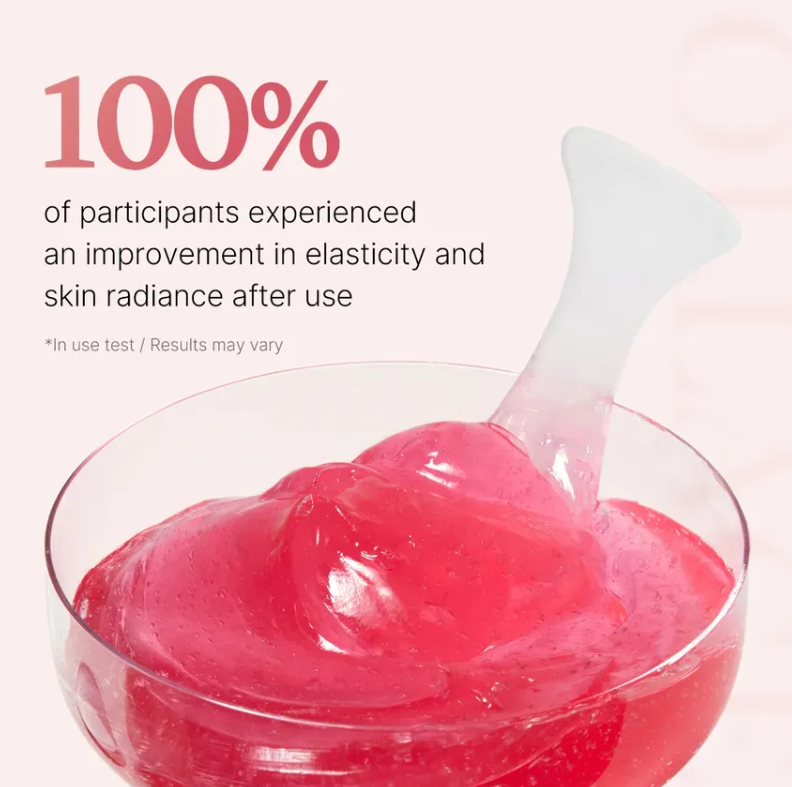 MEDICUBE Collagen Jelly Cream 50 ml - Feel You