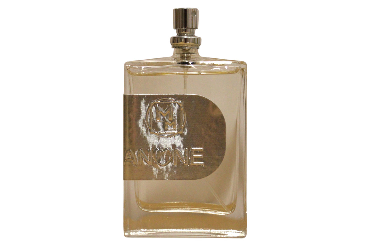 MM, Anone, Eau De Parfum, For Men, 100 ml *Tester - Feel You