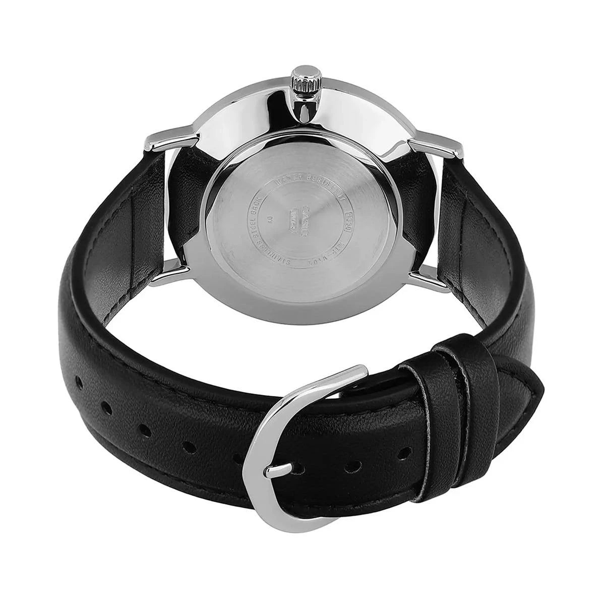 Casio Timeless MTP-VT01LM-7AUDF - Feel You