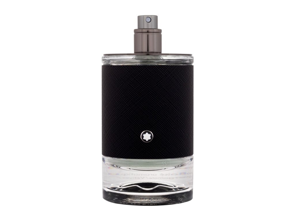 Mont Blanc Explorer EDP 100 ml H Tester