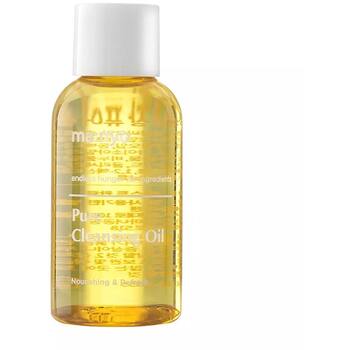 Ma:nyo - Pure Cleansing Oil - regeneration and renewal - 55ml - Feel You