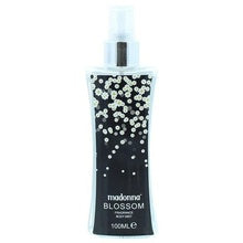 Madonna Nudes - Blossom Body Spray - 100ml - Feel You