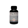 Mag G250 – 60 капсули / Магнезиев бисглицинат 250 mg - Feel You