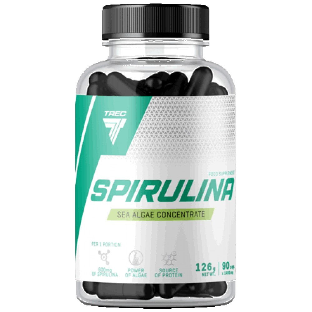 Magnesium Citrate 200mg / 250 Tabs. - Feel You