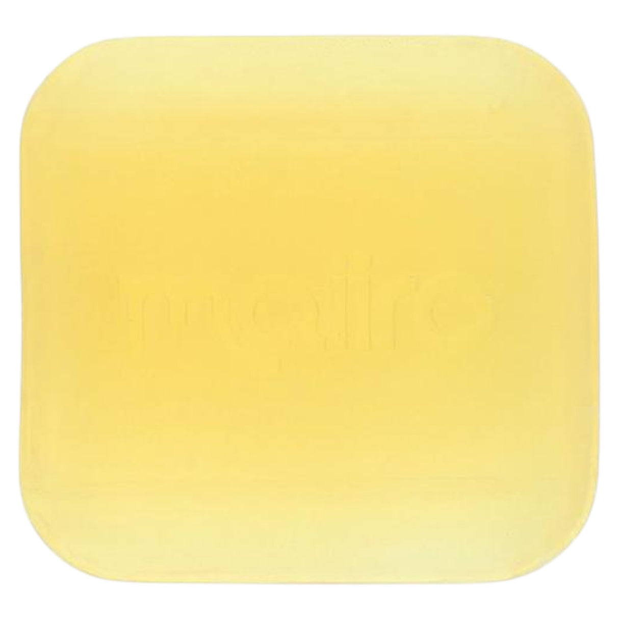 Maiiro, Maiiro, Hydrated & Revitalised, Soap Bar, 125 g - Feel You