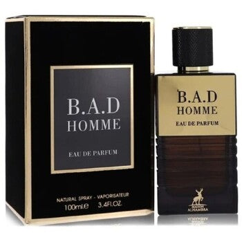 Maison Alhambra - B.A.D Homme EDP - 100ml - Feel You