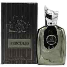 Maison Alhambra - Hercules EDP - 100ml - Feel You