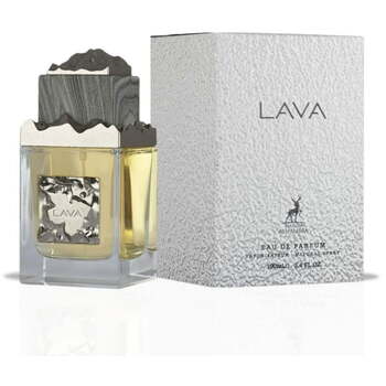 Maison Alhambra - Lava EDP - 100ml - Feel You