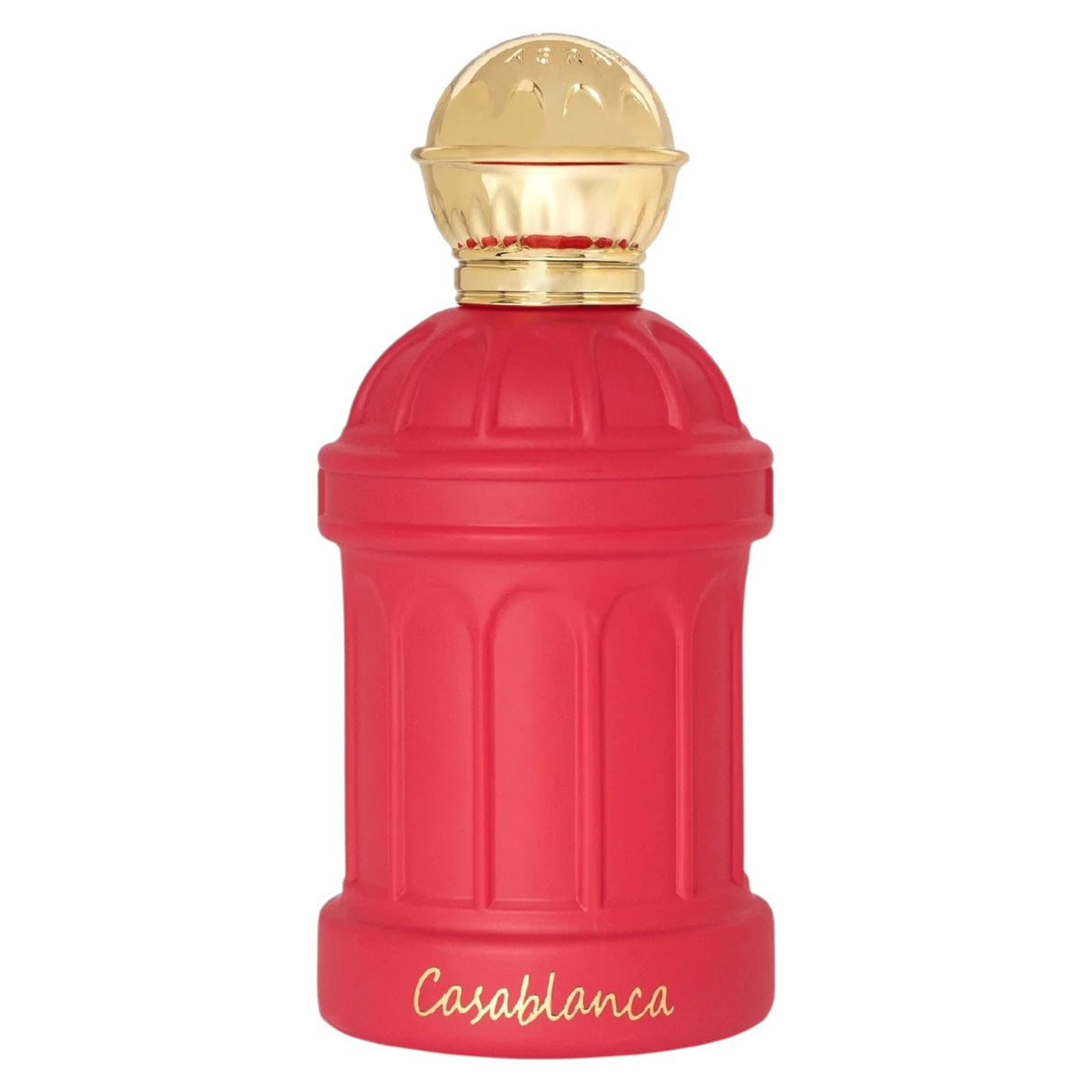 Maison Asrar, Casablanca, Eau De Parfum, For Women, 100 ml - Feel You