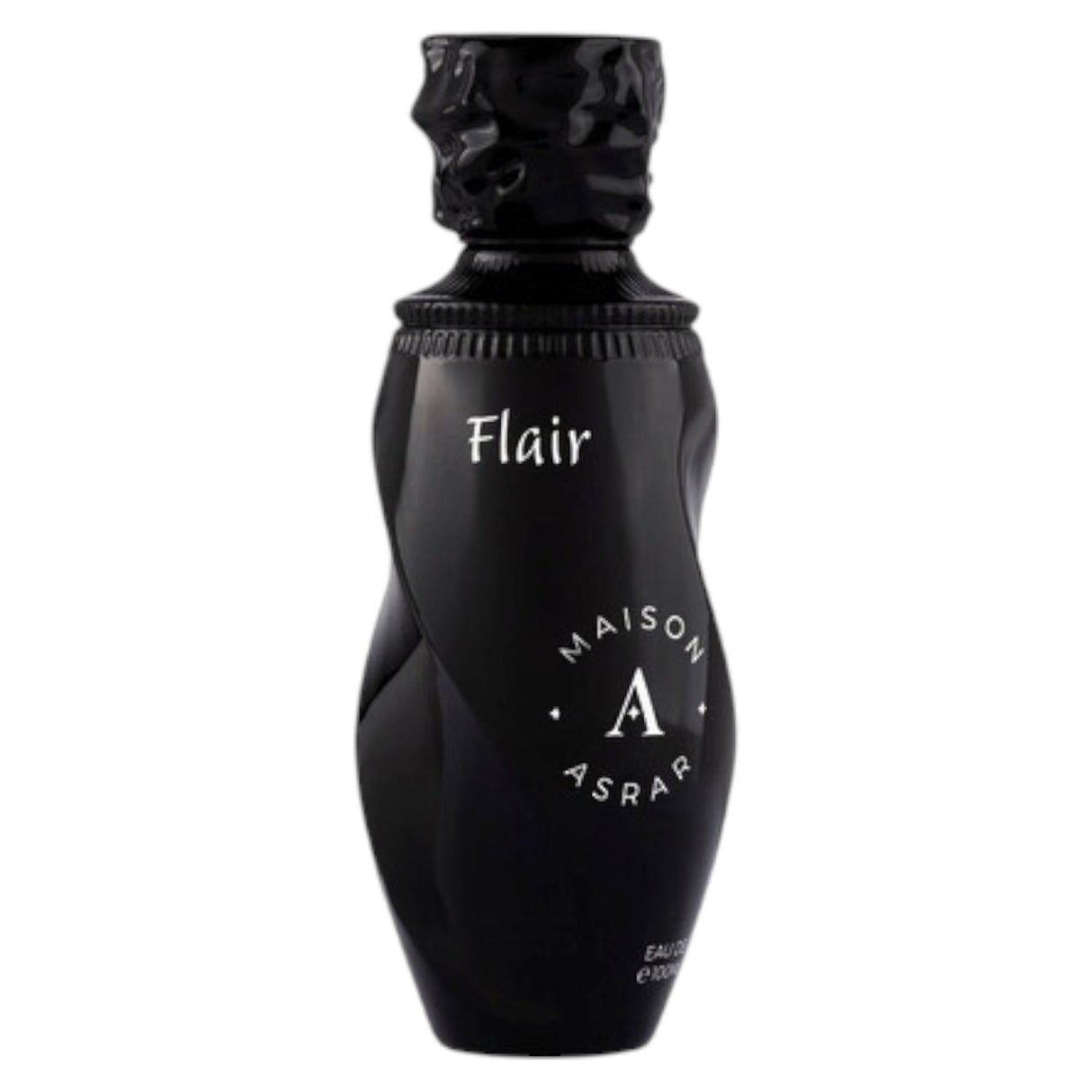 Maison Asrar, Flair, Eau De Parfum, For Men, 100 ml - Feel You