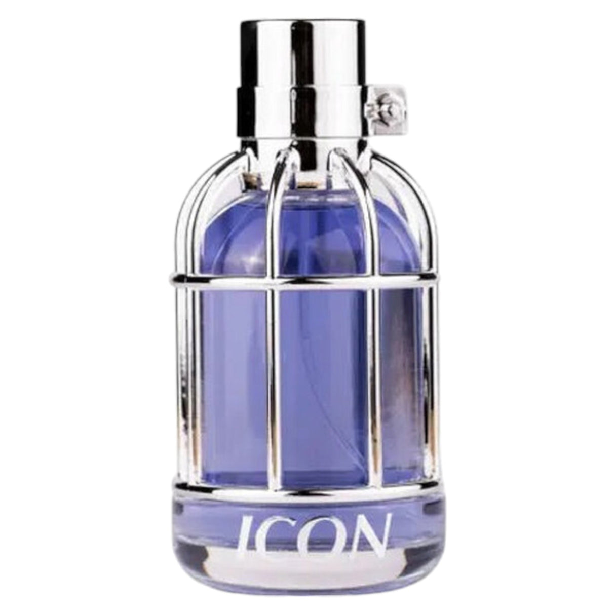 Maison Asrar, Icon, Eau De Parfum, For Men, 100 ml - Feel You