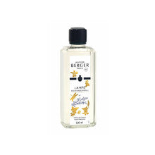 Maison Berger Paris - Lolita Lempicka Lampe Recharge/Refill - 500ml - Feel You