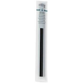 Maison Berger Paris - Polymer sticks for the diffuser (30 cm) - Feel You