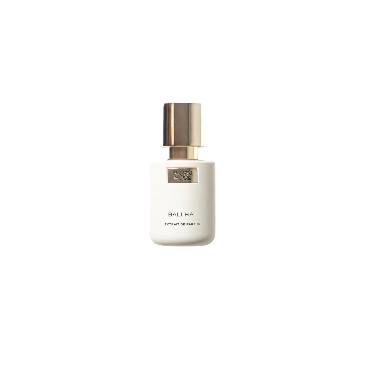 Maison De L'Asie, Bali Ha'i, Extrait De Parfum, Unisex, 15 ml - Feel You