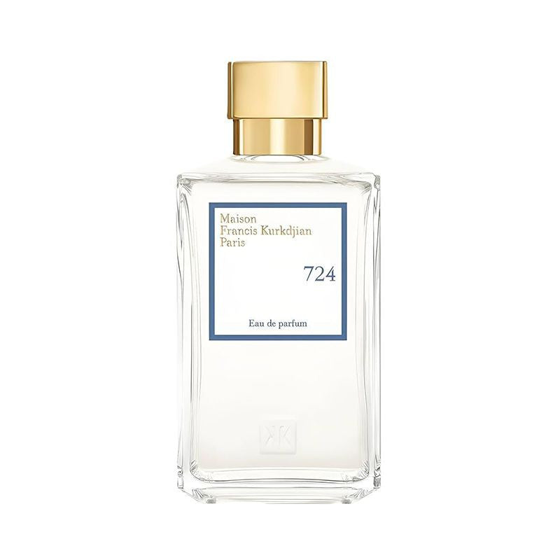 Maison Francis Kurkdjian 724 EDP 200 ml (ТЕСТЕР) - Feel You