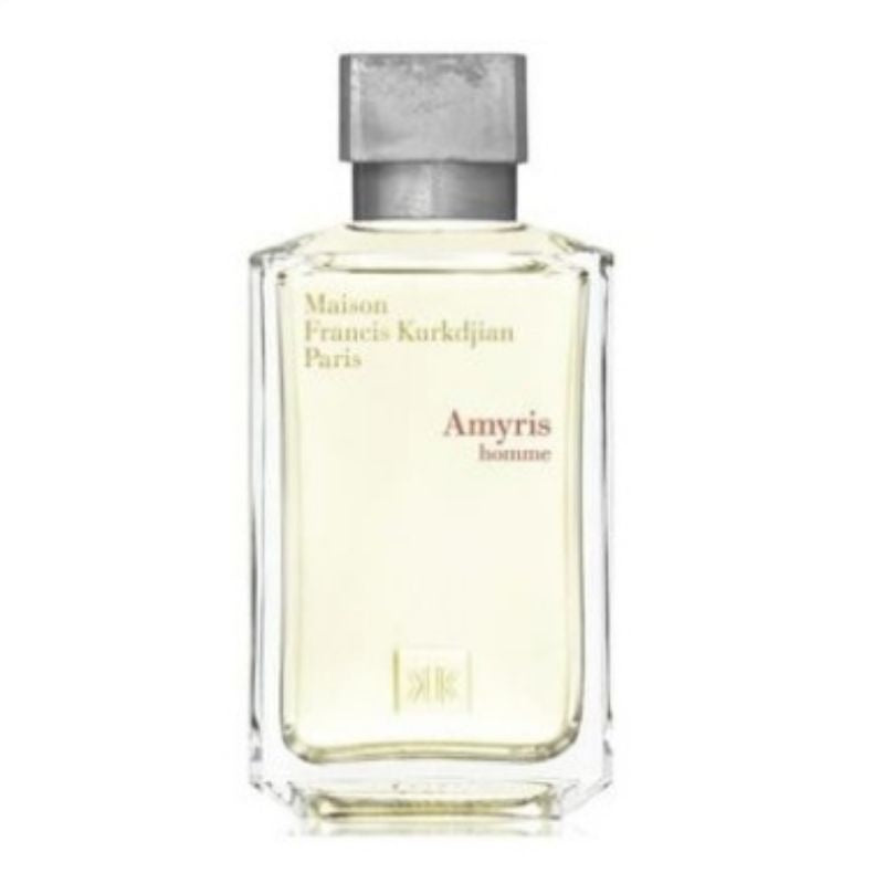 Maison Francis Kurkdjian Amarys Femme EDP 200 ml (ТЕСТЕР) - Feel You