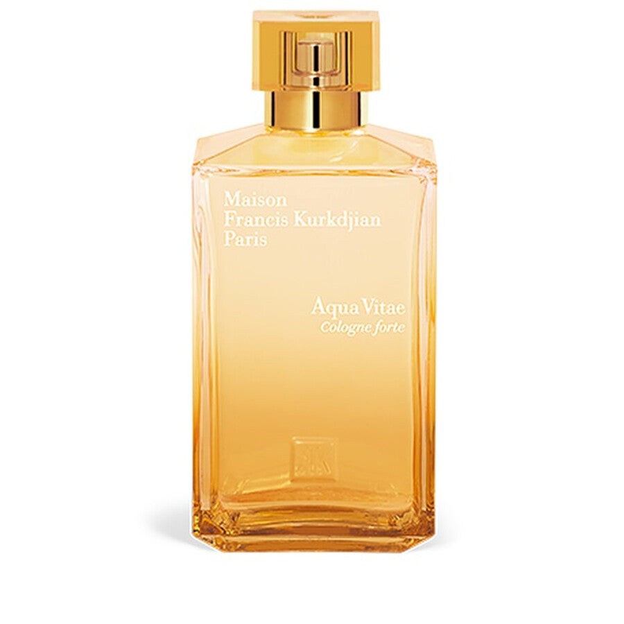 Maison Francis Kurkdjian Aqua Vitae Cologne Forte EDP 200 ml (ТЕСТЕР) - Feel You