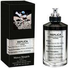 Maison Margiela - Replica Dancing On The Moon EDP - 100ml - Feel You