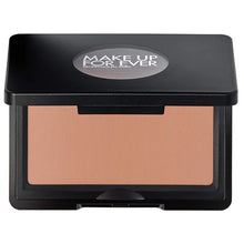 Make Up For Ever - Artist Face Powders Sculpt - Bronzer 5 g - Feel You