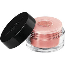 Make Up For Ever - Star Lit Powder 1,2 g - Feel You