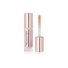 Makeup Revolution - (Conceal & Define Concealer) 4 gl / C4 - Feel You