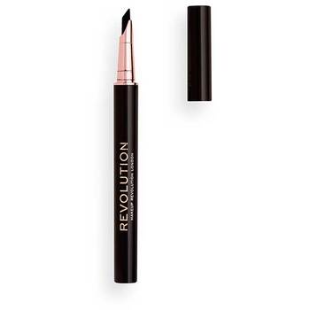 Makeup Revolution - Flick and Go Eyeliner - Eyeliner 1.2 ml - Feel You