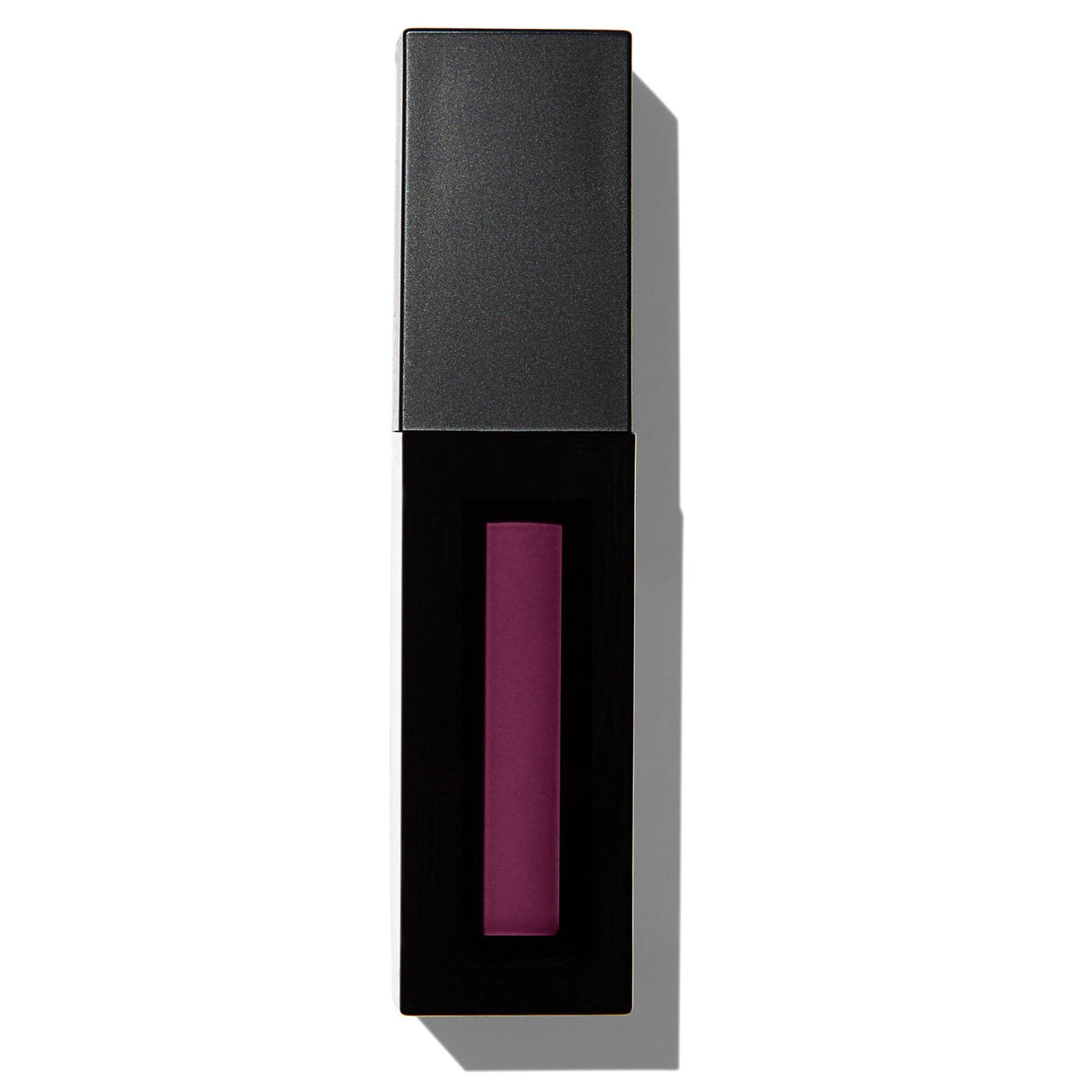 Makeup Revolution, REVOLUTION PRO, Vegan, Matte, Liquid Lipstick, Elevation, 2.5 ml - Feel You