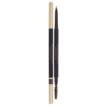 Makeup Revolution - Revolution PRO Microfil Eyebrow Pencil 0,1 g - Feel You