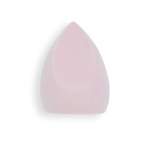 Makeup Revolution - Ultimate Powder Sponge - Makeup Sponge - Feel You
