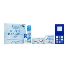 Makeup Revolution - X Game Of Thrones Set