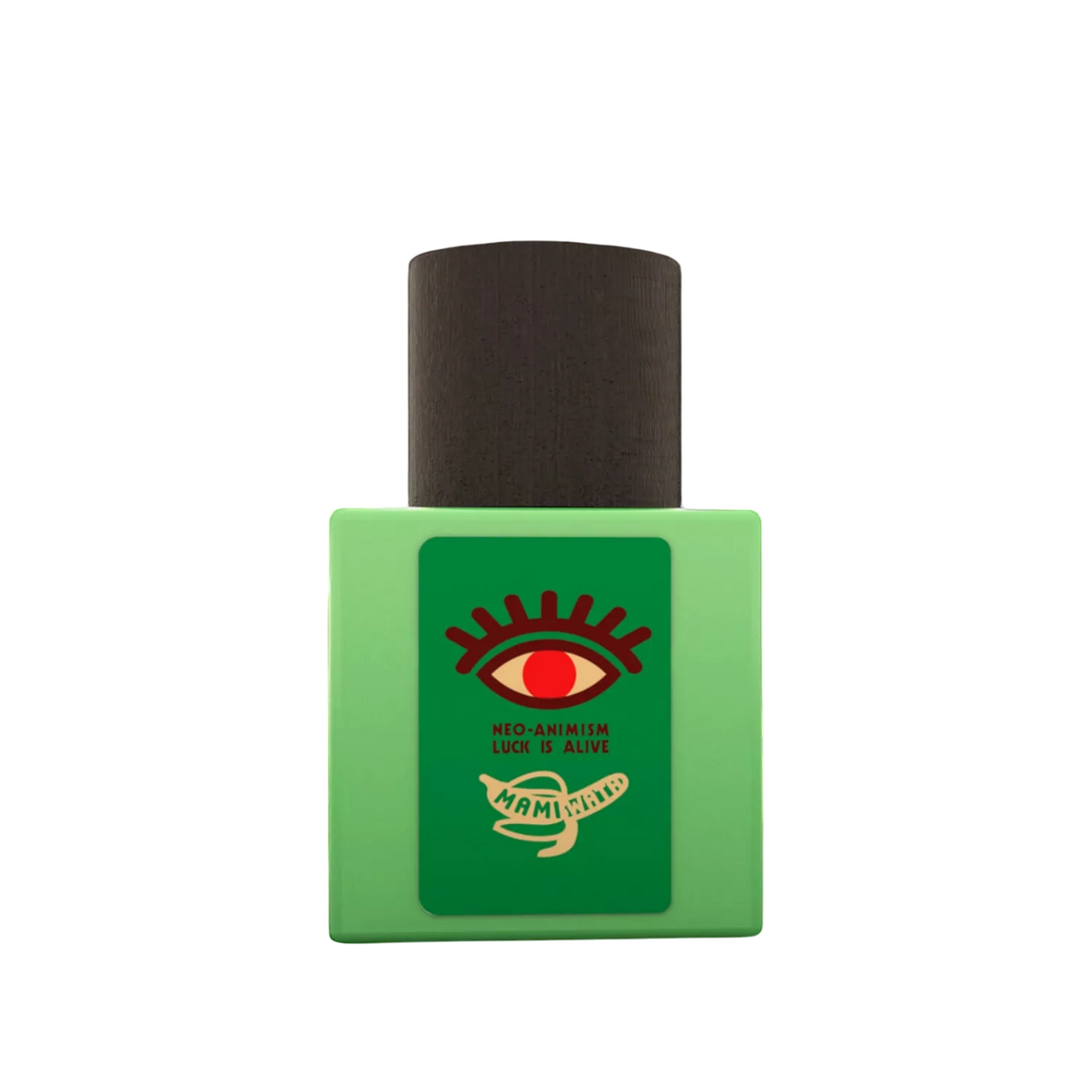 Mami Wata, Neo Animism, Eau De Toilette, Unisex, 50 ml - Feel You