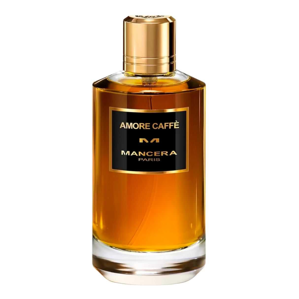 Mancera, Amore Caffe, Eau De Parfum, Unisex, 120 ml - Feel You