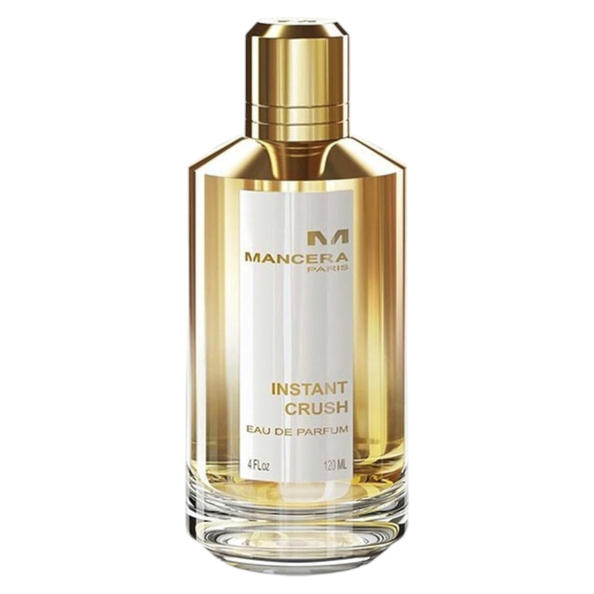 Mancera, Instant Crush, Eau De Parfum, Unisex, 120 ml - Feel You
