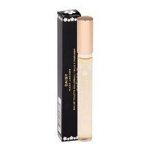Marc Jacobs - Daisy EDT Miniature - 4ml - Feel You