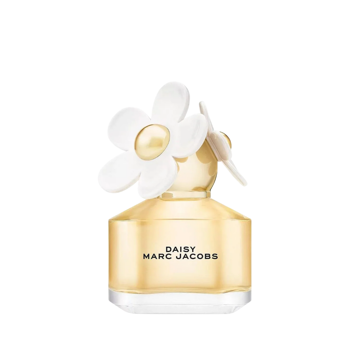 Marc Jacobs, Daisy, Eau De Toilette, For Women, 50 ml - Feel You
