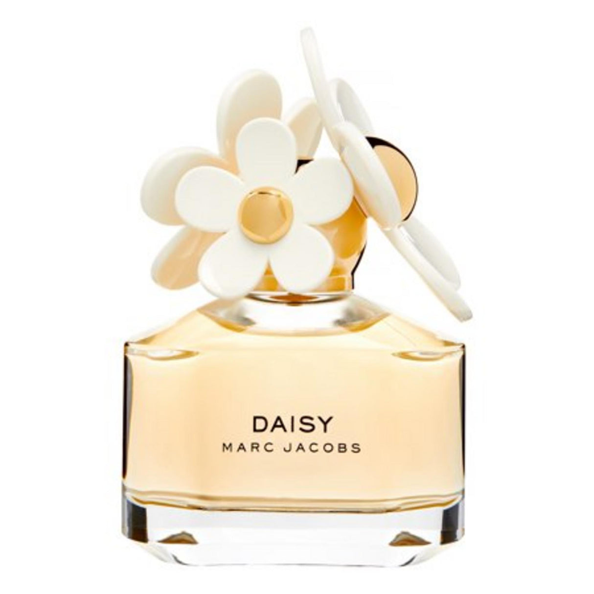Marc Jacobs, Daisy, Eau De Toilette, For Women, 50 ml - Feel You