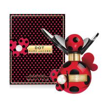 Marc Jacobs - Dot EDP - 100ml - Feel You