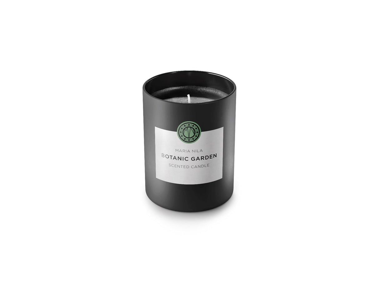 Maria Nila, Botanic Garden, Scented Candle, 210 g - Feel You