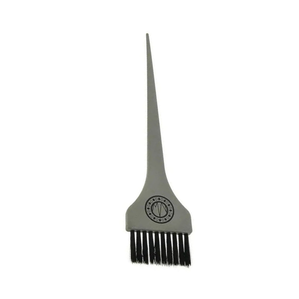 Maria Nila, Maria Nila, Hair Colouring Brush, Gray - Feel You