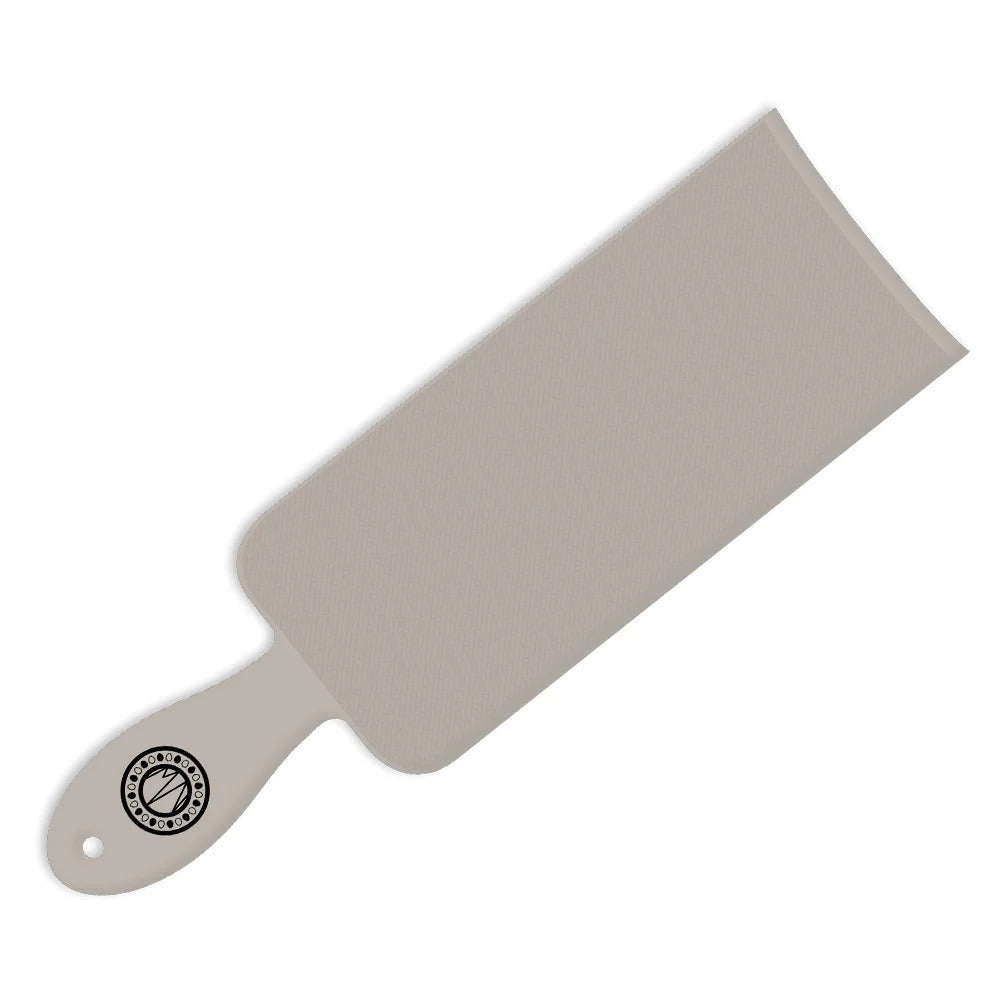 Maria Nila, Maria Nila, Hair Plastic Colouring Spatula, Grey - Feel You