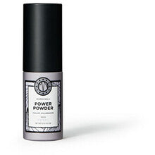 Maria Nila - Power Powder - volume - 2.0g - Feel You