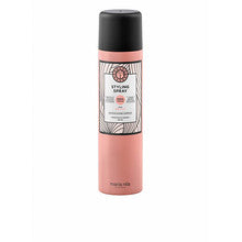 Maria Nila - Style & Finish Styling Spray - Sulfate-free, lightweight hairspray - 100ml - Feel You