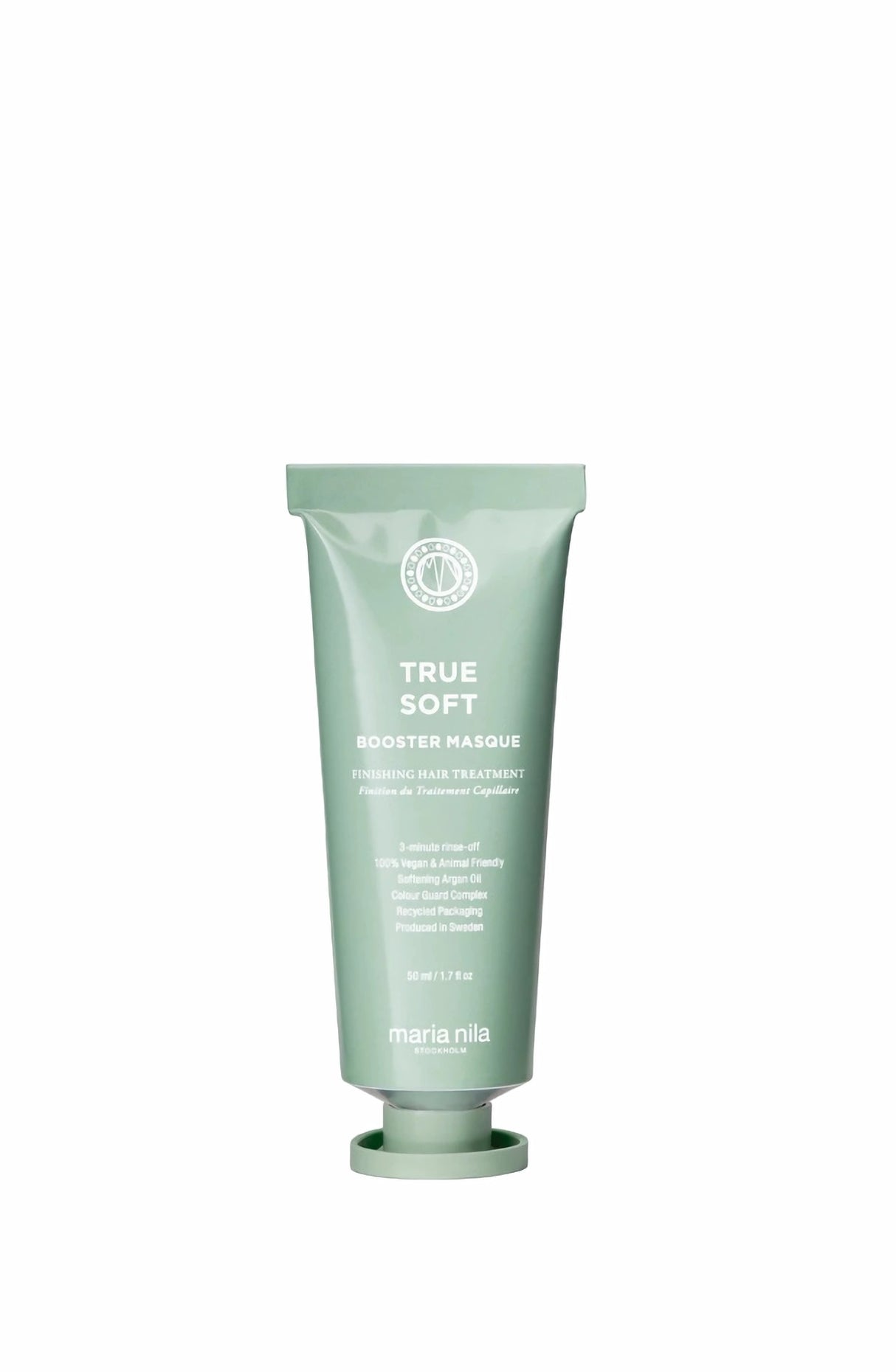 Maria Nila - True Soft Booster Masque - 50ml - Feel You