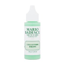 Mario Badescu - Acne Buffering Lotion - 29ml - Feel You