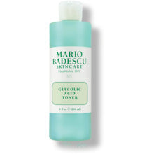 Mario Badescu - Glycolic Acid Toner - 236ml - Feel You