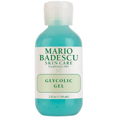 Mario Badescu – Glycolic Gel 59ml - Feel You