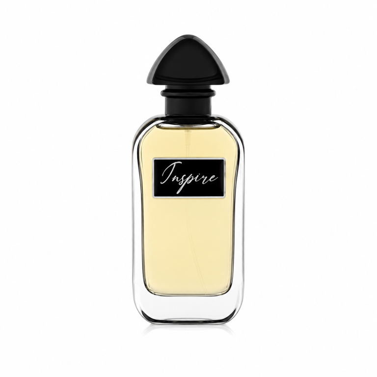 Maryaj – Inspire 100ml - Feel You