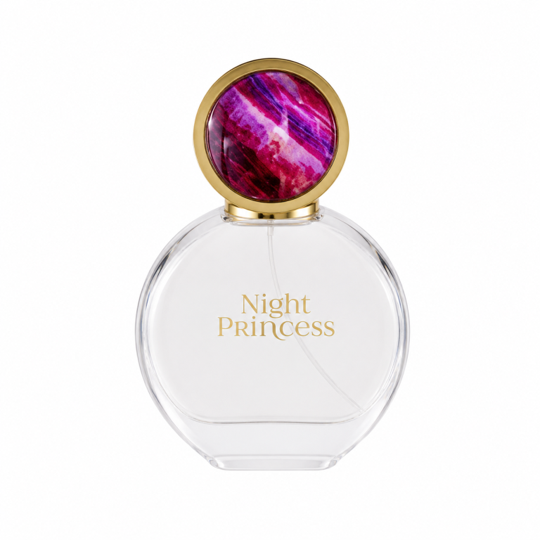 Maryaj – Night Princess 100ml - Feel You
