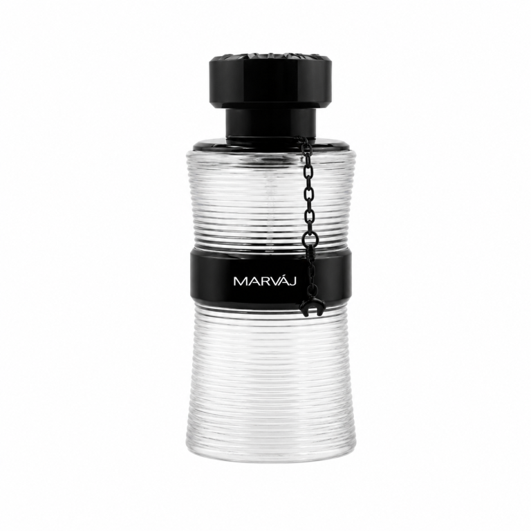 Maryaj – Nut-Him 100ml - Feel You