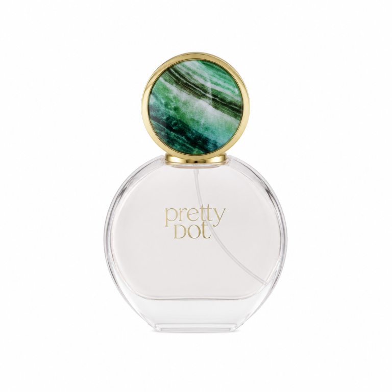 Maryaj – Pretty Doll 100ml - Feel You